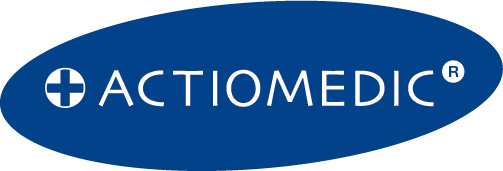 ACTIOMEDIC® Startseite 