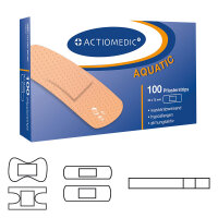 AQUATIC