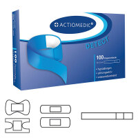 DETECT
