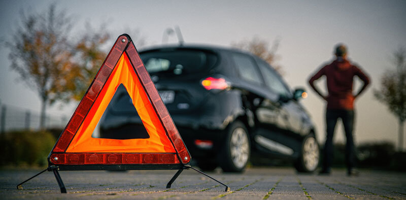 ACTIOMEDIC Ratgeber Die Rettungskette