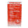 Brandwundgel, 3,5 g