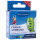 ACTIOMEDIC&reg; Schnellverband KIDS, gr&uuml;n, 2,5 cm x 4,5 m