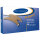 ACTIOMEDIC&reg; ELASTIC Fingergelenkverband, Pack &agrave; 50 St&uuml;ck