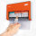 EasyAid Pflasterspender Standard II