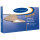 ACTIOMEDIC&reg; ELASTIC Fingerkuppenverband, Pack &agrave; 50 St&uuml;ck