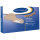 ACTIOMEDIC&reg; AQUATIC  Fingerkuppenverband, Pack &agrave; 50 St&uuml;ck