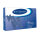 ACTIOMEDIC&reg; DETECT + AQUATIC Pflasterset, 50-tlg.