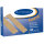 ACTIOMEDIC&reg; ELASTIC Fingerverband 12 x 3 cm,  Pack &agrave; 100 St&uuml;ck