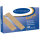 ACTIOMEDIC&reg; ELASTIC Fingerverband, 18 x 2 cm, Pack &agrave; 100 St&uuml;ck