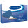 ACTIOMEDIC&reg; DETECT + ELASTIC Fingerkuppenverband, Pack &agrave; 50 St&uuml;ck