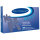ACTIOMEDIC&reg; DETECT + ELASTIC Pflasterset, 50-tlg.
