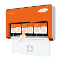 EasyAid Pflasterspender Standard III