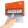 EasyAid Plaster Dispenser with filling Standard III