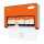 EasyAid Plaster Dispenser with filling Standard III