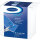 ACTIOMEDIC&reg; DETECT + AQUATIC Wundschnellverband, 5 m x 6 cm