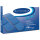 ACTIOMEDIC&reg; DETECT + AQUATIC Pflasterstrips, 19 x 72 mm, Pack &agrave; 100 St&uuml;ck