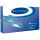 ACTIOMEDIC&reg; DETECT + AQUATIC Fingerkuppenverband, Pack &agrave; 50 St&uuml;ck