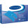 ACTIOMEDIC&reg; DETECT + AQUATIC Fingergelenkverband, Pack &agrave; 50 St&uuml;ck
