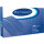 ACTIOMEDIC&reg; DETECT + ELASTIC Pflasterstrips, 19 x 72 mm, Pack &agrave; 100 St&uuml;ck