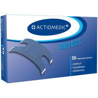 ACTIOMEDIC&reg; DETECT + ELASTIC Fingergelenkverband,...