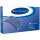 ACTIOMEDIC&reg; DETECT + ELASTIC Fingergelenkverband, Pack &agrave; 50 St&uuml;ck