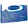 ACTIOMEDIC&reg; X-RAY + AQUATIC Fingerverband, 12 x 2 cm, Pack &agrave; 100 St&uuml;ck