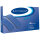 ACTIOMEDIC&reg; X-RAY + ELASTIC Pflasterstrips, 19 x 72 mm, Pack &agrave; 100 St&uuml;ck