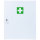 Metall-Verbandschrank C, leer