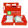 Verbandkoffer DOMINO DIN 13 157:2021