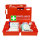Verbandkoffer SAN DIN 13 157
