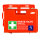 Verbandkoffer SPECIAL Werkstatt