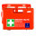Verbandkoffer SPECIAL  Elektrotechnik