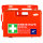 Verbandkoffer SPECIAL  Gro&szlig;handel & Lagerei