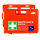 Verbandkoffer SPECIAL  Holzbearbeitung