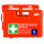 Verbandkoffer SPECIAL Labor & Chemie