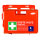 Verbandkoffer SPECIAL  Nahrungsmittel