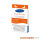 EasyAid Refill Strips 12 x 2 cm ELASTIC