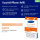 EasyAid Refill Strips 12 x 2 cm ELASTIC