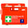 Verbandkoffer SPECIAL Metallhandwerk