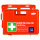 Verbandkoffer SPECIAL Verwaltung