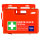 Verbandkoffer SPECIAL Gastro & Hotel