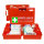 Verbandkoffer SAN  DIN 13 169:2021