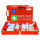 Betriebsverbandkoffer MULTI detect DIN 13 169:2021