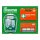 ACTIOMEDIC SafetyPoint &Ouml;NORM Z1020