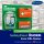 ACTIOMEDIC SafetyPoint &Ouml;NORM Z1020