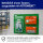 ACTIOMEDIC SafetyPoint &Ouml;NORM Z1020