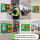 ACTIOMEDIC SafetyPoint &Ouml;NORM Z1020