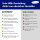 ACTIOMEDIC SafetyPoint &Ouml;NORM Z1020