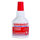 Brandwund Gelspray 50 ml