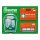 ACTIOMEDIC SafetyPoint DIN 13157